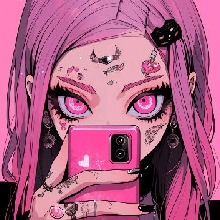 Guest_Rubi672591