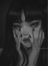 Guest_Anijah8
