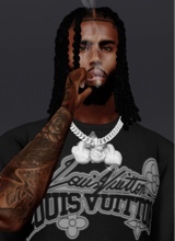 Guest_MonDreBillions