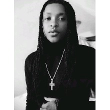 IamtheGoat98