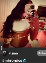 Guest_theylovenyiana