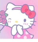 Guest_Chrisisqueen