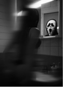 Deathh77
