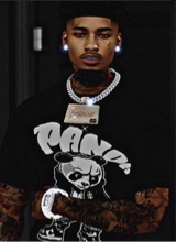 TreyKing88