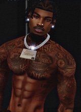 TreyKing88