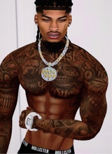 TreyKing88