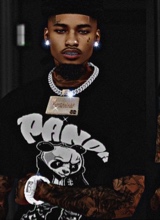 TreyKing88