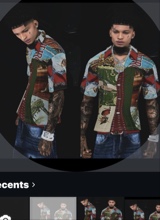 TreyKing88