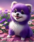 Guest_SEXYSWEETLOVE2