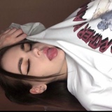 Guest_Rorzx