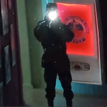 Guest_XxYISUSmaexx