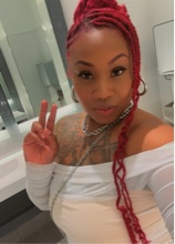 Guest_terribby