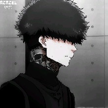 Guest_XxLyonxX