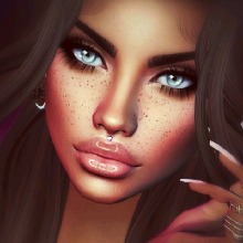 Guest_BUTTerfly90542