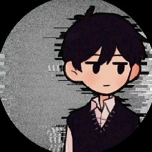 Guest_M429473