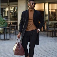 Guest_LiandroSalvatore
