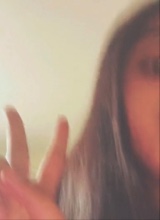 Guest_pillslicious