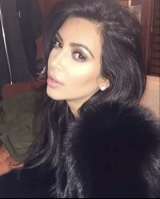 Guest_SheBadMaliyyah2