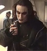 Guest_imsuchafool420