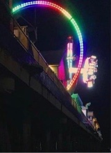 Guest_kano341