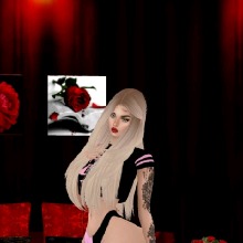 Guest_Mellysa958