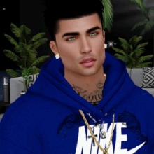 Guest_Hivan4
