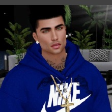 Guest_Hivan4