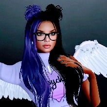 Guest_EmillyVitria933680