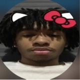 Guest_hellangelic3
