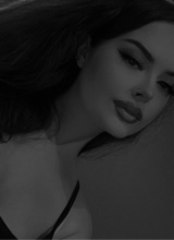 xVindix