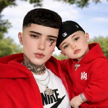 Guest_TuBbyCrush17