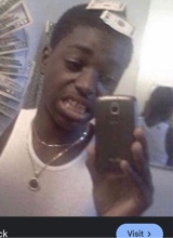 eastside