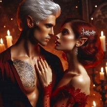 صورة الـavatar