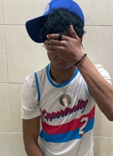 Guest_GhettoBoy1