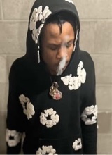 Guest_GhettoBoy1