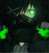 Guest_skylarjean