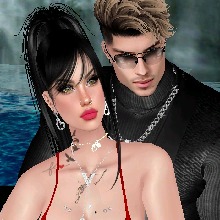 Guest_Bryanna1232