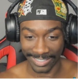 Guest_Tjaynxtdoor