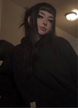 Guest_tedonis55