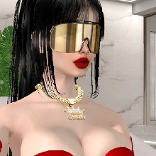 Guest_alessandra9651