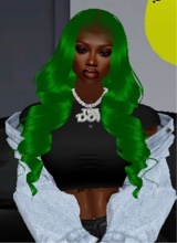 Guest_luvvjt