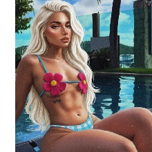 FlaviaLynss
