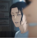 Guest_SADSNOP444