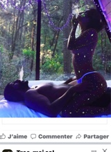 Guest_Emerick21