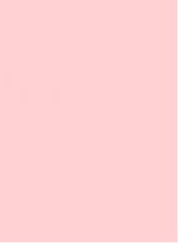 Guest_Tae873776