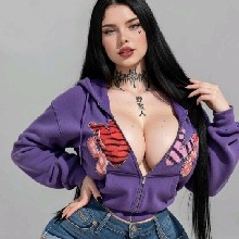 Guest_MayaraMuniz2