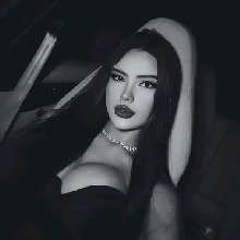 Guest_MayaraMuniz2