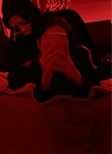 Guest_keyla492804