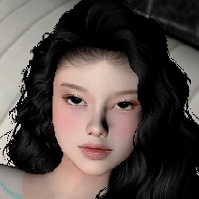 Guest_SreyNoun