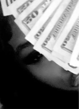 Guest_baily1234